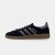 Thumbnail of adidas Originals Handball Spezial (KZ6707) [1]