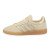 Thumbnail of adidas Originals Handball Spezial (KI2188) [1]