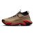 Thumbnail of Nike ACG ZEGAMA (IO7854200) [1]