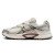 Thumbnail of Nike V5 RNR (HQ7901102) [1]