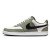 Thumbnail of Nike Court Vision (IM0459104) [1]