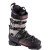 Thumbnail of Salomon Skischuhe (L45468500) [1]