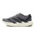 Thumbnail of adidas Originals Adizero Evo SL W (KK2052) [1]