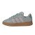 Thumbnail of adidas Originals Grand Court Alpha 00s (JQ7280) [1]