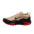 Thumbnail of Nike ACG Zegama Trail GORE-TEX (IO7932-200) [1]