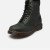 Thumbnail of Dr. Martens 1460 Crazy Horse Boots (11822300) [1]