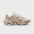 Thumbnail of Nike Air Max Muse (FV1920005) [1]