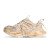 Thumbnail of adidas Originals XLG RUNNER DELUXE 2.0 (KZ7205) [1]
