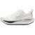 Thumbnail of Nike Vomero Plus (IO9916-101) [1]