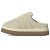 Thumbnail of adidas Originals CAMPUS 00s WINTER LOW (KK0166) [1]