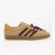 Thumbnail of adidas Originals Gazelle Indoor (KI7190) [1]