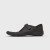 Thumbnail of Nike Wmns X Skims Rift 1 Tone Mesh (IW0831-001) [1]