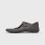 Thumbnail of Nike Wmns X Skims Rift 2 Tone Mesh (IZ5353-200) [1]