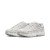 Thumbnail of Nike P-6000 SE (IF1756100) [1]