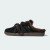 Thumbnail of adidas Originals SAMBA OG MULE (HP5054) [1]