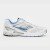 Thumbnail of Saucony Guide 7 (S1014931001) [1]