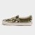 Thumbnail of Vans LX Classic Slip-ON 98 Camo (VN000E96CX11) [1]