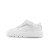 Thumbnail of Nike Air Force 1 Low Easy On (TD) (FN0236111) [1]