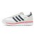 Thumbnail of adidas Originals SL 72 RS (JS0746) [1]