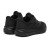 Thumbnail of adidas Originals RUNFALCON 6 KIDS (KI1379) [1]