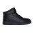 Thumbnail of Skechers Jungen Quick Street - Rapid Avenue (405636-BBK) [1]