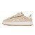 Thumbnail of adidas Originals Campus 00s Led Lights CF EL C (IH6383) [1]