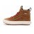 Thumbnail of Vans Sk8-hi Mte-2 (VN0007NKGWU) [1]