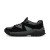 Thumbnail of Vans Amzn Trailhead (VN0A7TO2ASI) [1]
