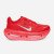 Thumbnail of Nike WMNS Vomero Premium (IU2827-600) [1]