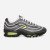 Thumbnail of Nike Air Max Joga Bonito (IO1753W-003) [1]