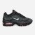 Thumbnail of Nike Air Max Joga Bonito (IO1753W-001) [1]