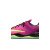 Thumbnail of Nike Kobe 8 Protro 'Mambacurial' (IO6253-500) [1]