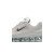 Thumbnail of Nike Air Liquid Max (IQ7634-005) [1]