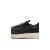Thumbnail of adidas Originals TERRA MONO LIGHTSTRIKE (HP8238) [1]