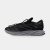 Thumbnail of adidas Originals TERRA MONO LIGHTSTRIKE (HP8237) [1]