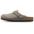 Thumbnail of Birkenstock Boston TEX (1033130) [1]