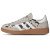 Thumbnail of adidas Originals HANDBALL SPEZIAL (KH9433) [1]