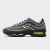 Thumbnail of Nike Air Max Joga Bonito (IO1753-003) [1]