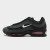 Thumbnail of Nike Air Max Joga Bonito (IO1753-001) [1]