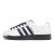 Thumbnail of adidas Originals SUPERSTAR II (KK2360) [1]