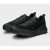 Thumbnail of Birkenstock Birki-Flow Kids EVA (1029584) [1]