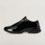 Thumbnail of adidas Originals adidas x arte antwerp F50 Feather Lackleder (HQ3324) [1]