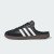 Thumbnail of adidas Originals Samba OG MULE (LC5440) [1]