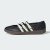 Thumbnail of adidas Originals SAMBA BALLET (LC5442) [1]
