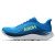 Thumbnail of HOKA CLIFTON 11 (1176572DVSF) [1]