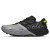 Thumbnail of HOKA SPEEDGOAT 7 (1171928DBLLR) [1]