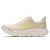 Thumbnail of HOKA ARAHI 9 (1176570BVWL) [1]