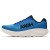 Thumbnail of HOKA RINCON 5 (1176630DVTLB) [1]