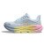 Thumbnail of HOKA BONDI 9 (1162012BGNGB) [1]