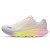 Thumbnail of HOKA RINCON 5 (1176631BARTN) [1]